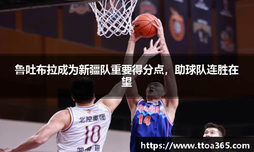 金年会金字招牌诚信至上