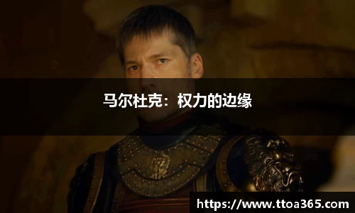 金年会体育