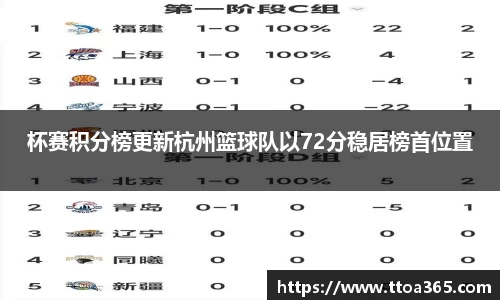 jinnian金年会