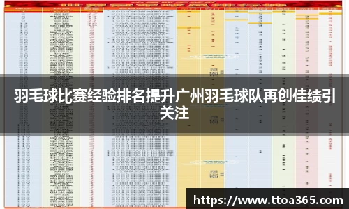 金年会