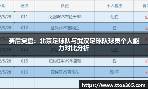 金年会金字招牌诚信至上