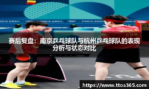 金年会金字招牌诚信至上