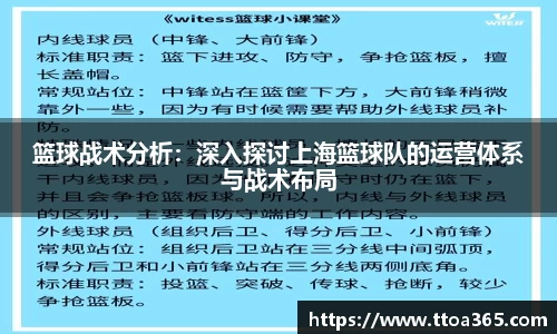 金年会
