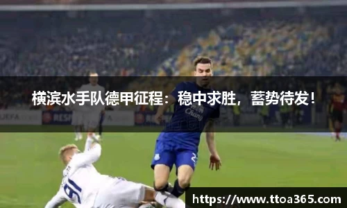 金年会