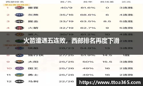 jinnian金年会