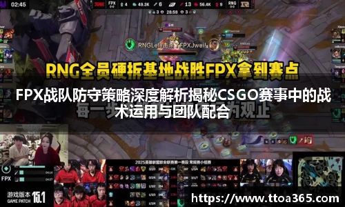 金年会金字招牌诚信至上