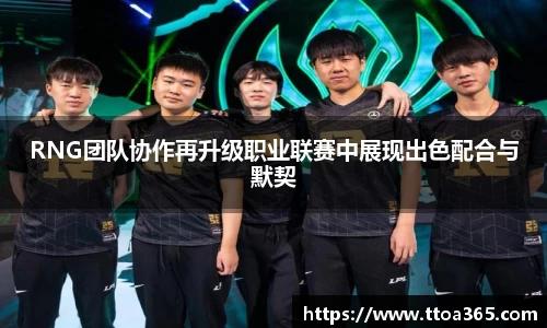 jinnian金年会