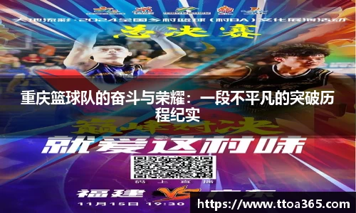 金年会