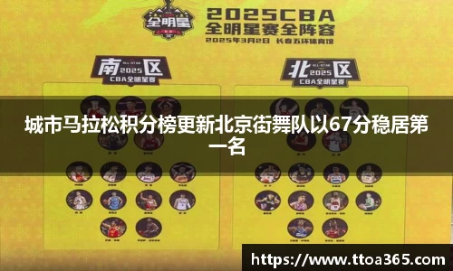 金年会