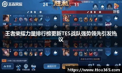 金年会体育