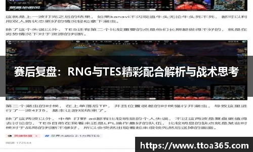 金年会体育
