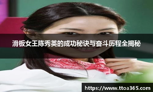 金年会金字招牌诚信至上