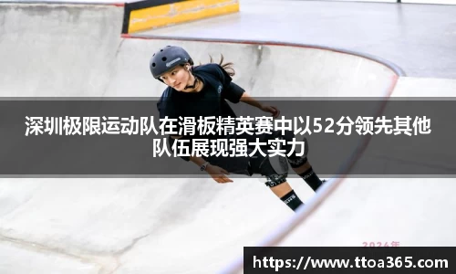 金年会体育