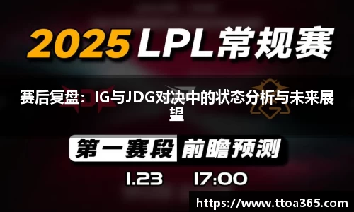 金年会