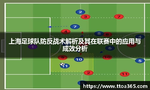 jinnian金年会
