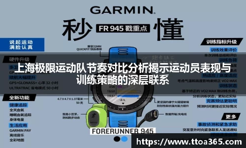 金年会体育