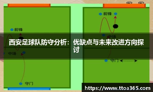 金年会