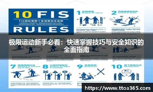 金年会