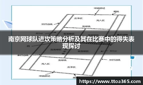 金年会体育