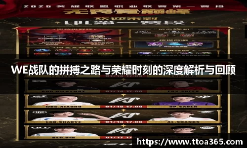 jinnian金年会