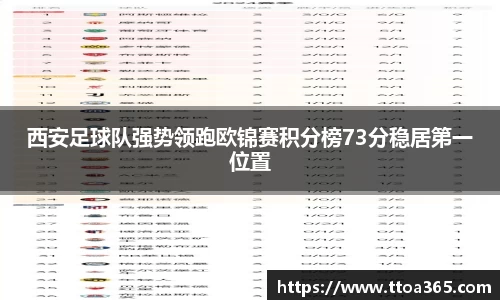 金年会
