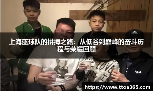金年会体育