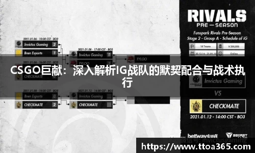 金年会金字招牌诚信至上