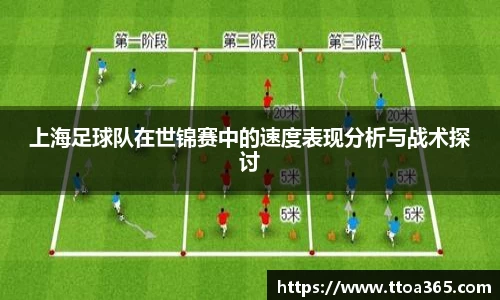 jinnian金年会
