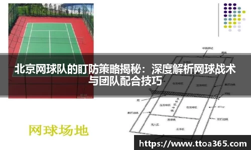 金年会