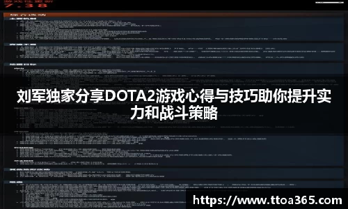 金年会