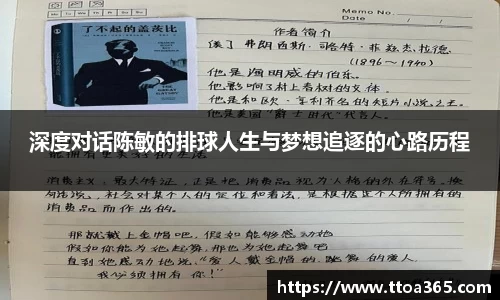 金年会体育