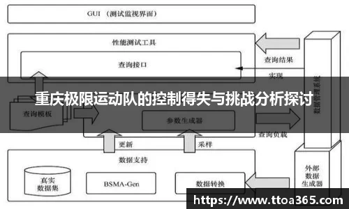 金年会体育