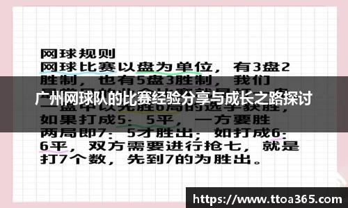 金年会
