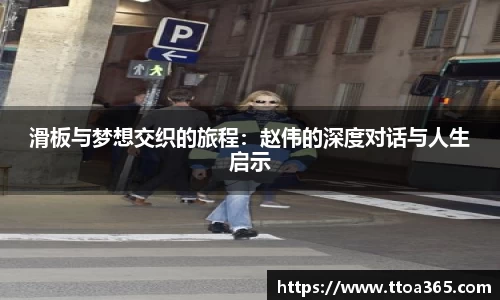 金年会金字招牌诚信至上