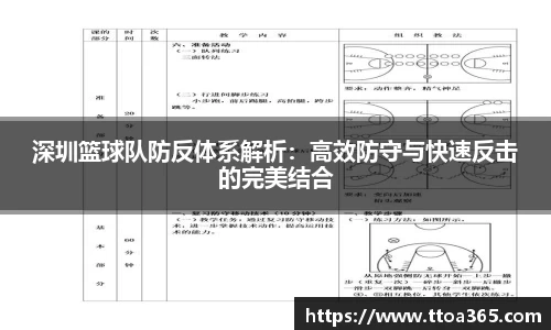 金年会体育