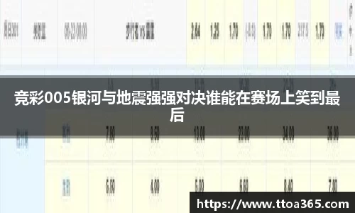 金年会体育