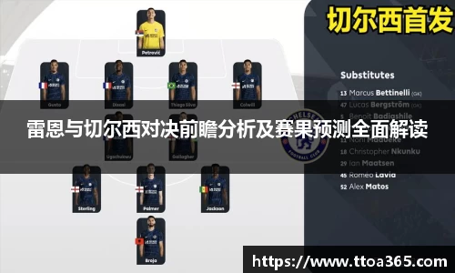 金年会金字招牌诚信至上