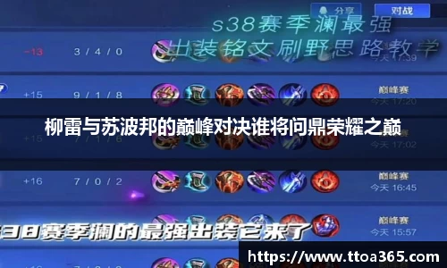 金年会金字招牌诚信至上