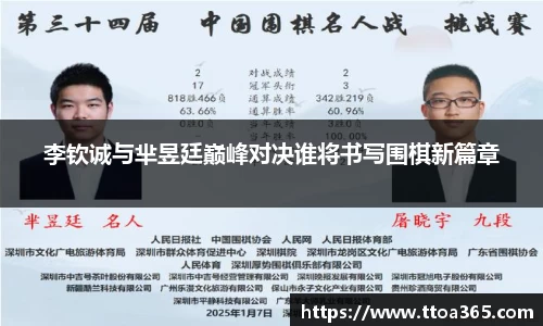 金年会