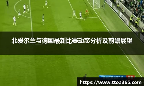金年会