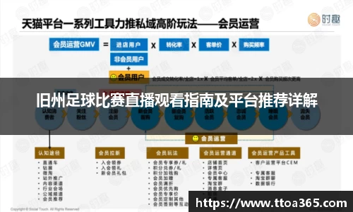博体育官网